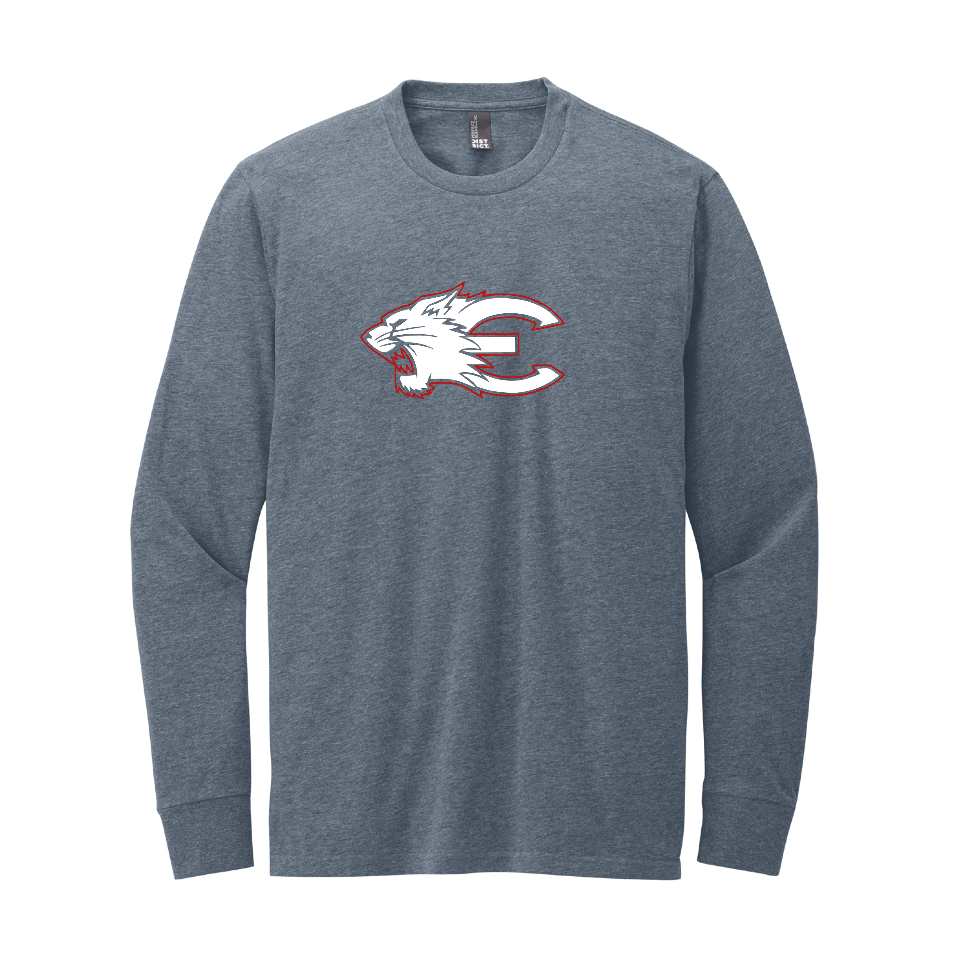 Estero High School Long Sleeve T-Shirt