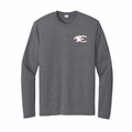 Estero High School Long Sleeve Dry-Fit T-Shirt