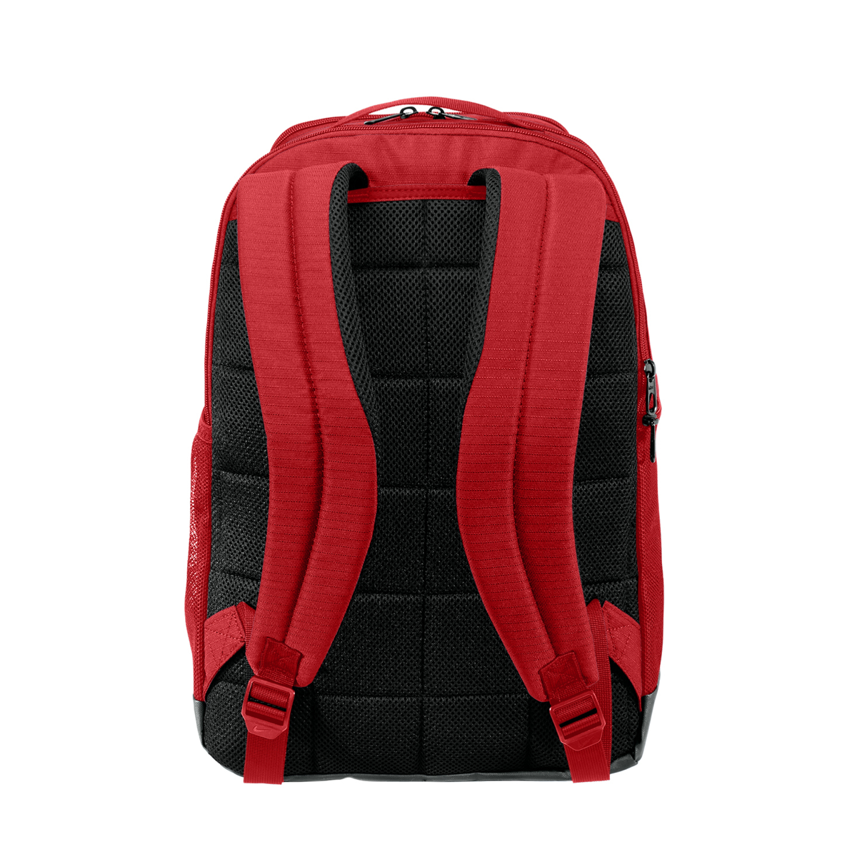 Estero High School Nike Backpack