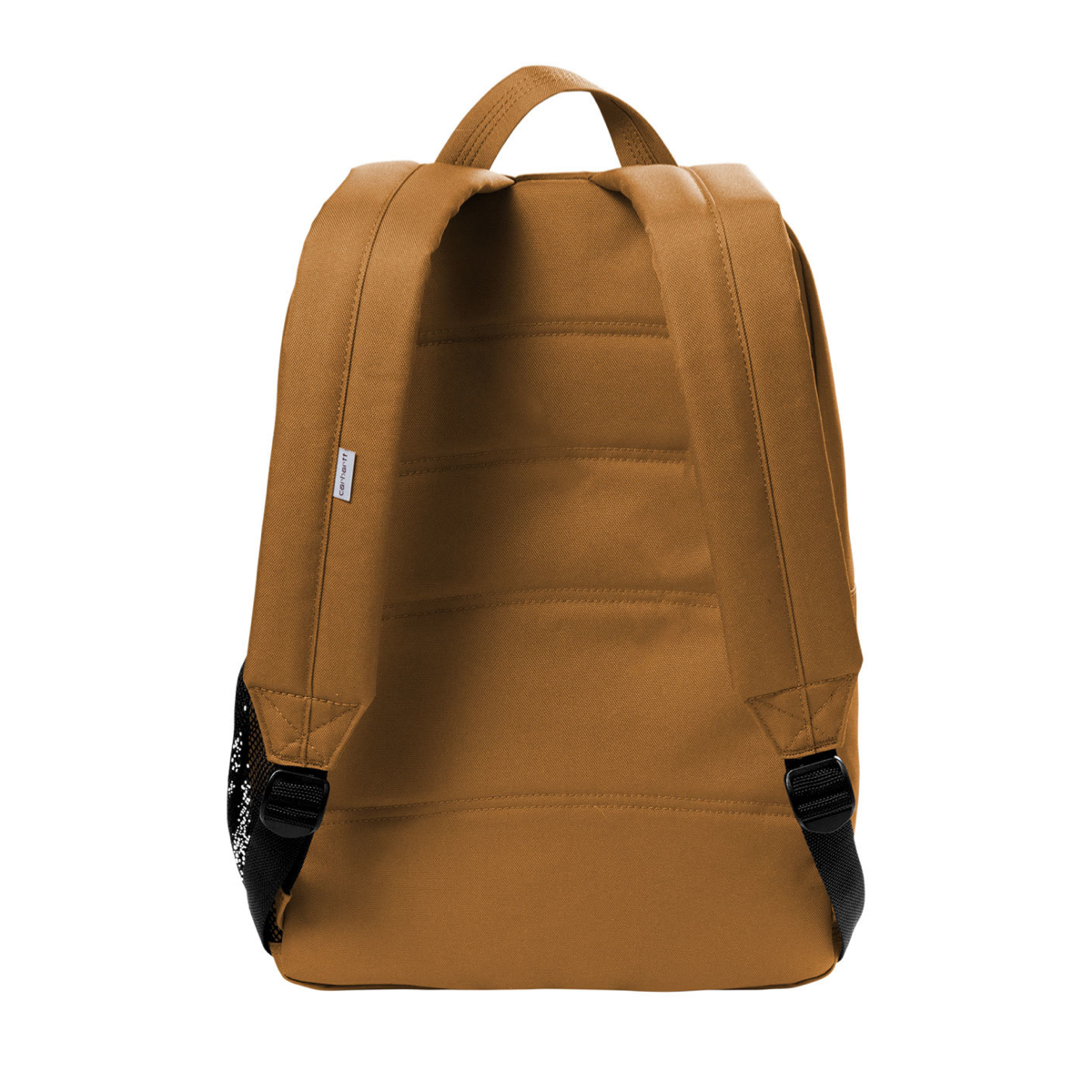 Estero High School Carhartt Canvas Backpack
