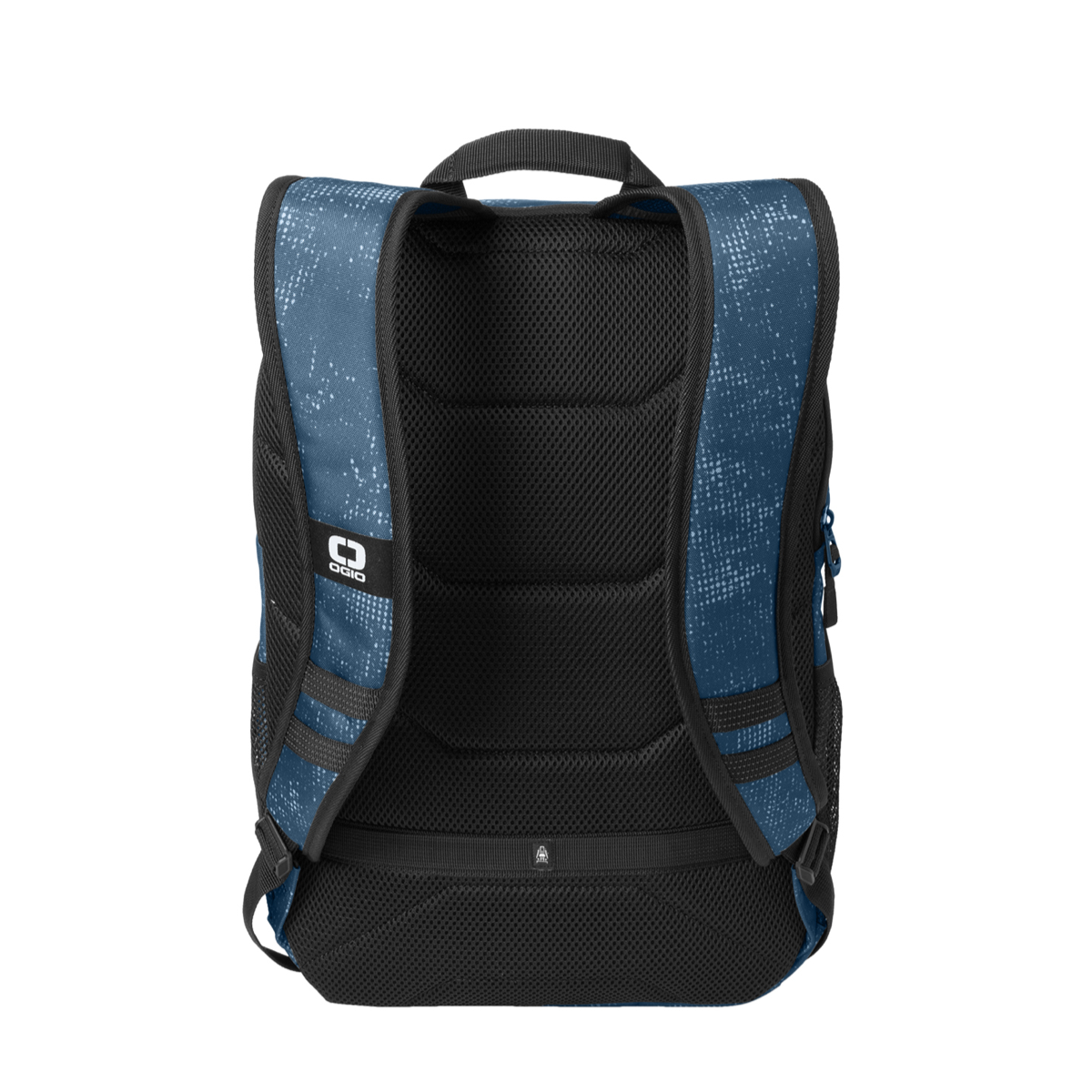 Estero High School Ogio Forge Backpack