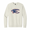 Estero High School Crewneck Sweatshirt