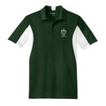 Men's Dry Fit Polo