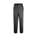 Boys Blend Pants - Black
