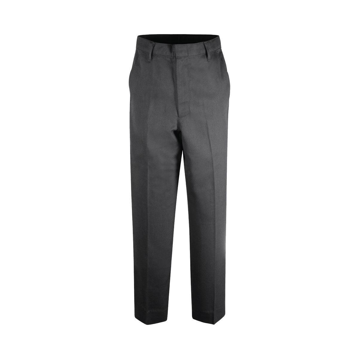 Boys Blend Pants - Black