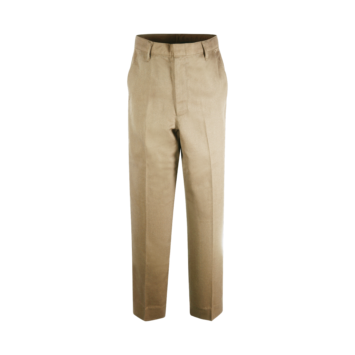 Boys Blend Pants - Khaki