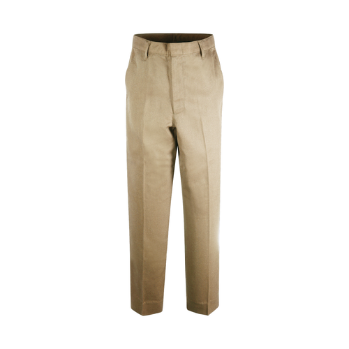 Boys Blend Pants - Khaki