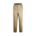 Boys Dri Fit Pants - Khaki