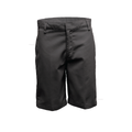 Boys Blend Shorts - Black