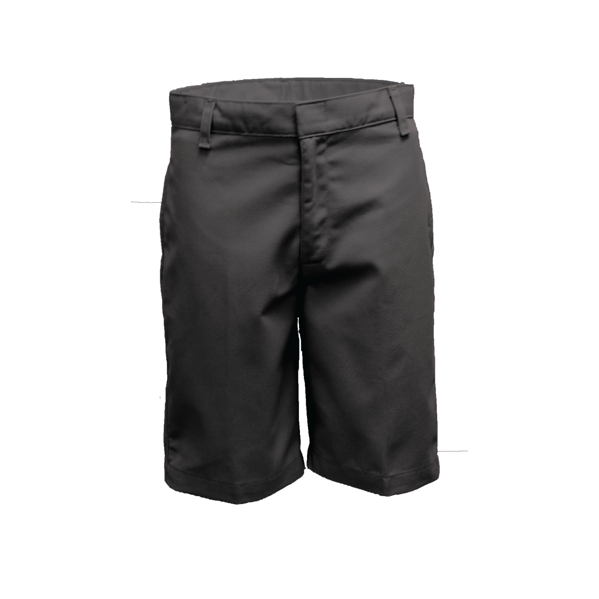 Boys Blend Shorts - Black
