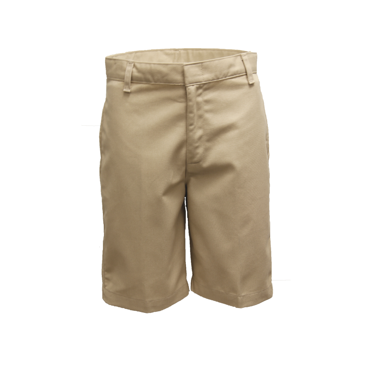 Boys Blend Shorts - Khaki