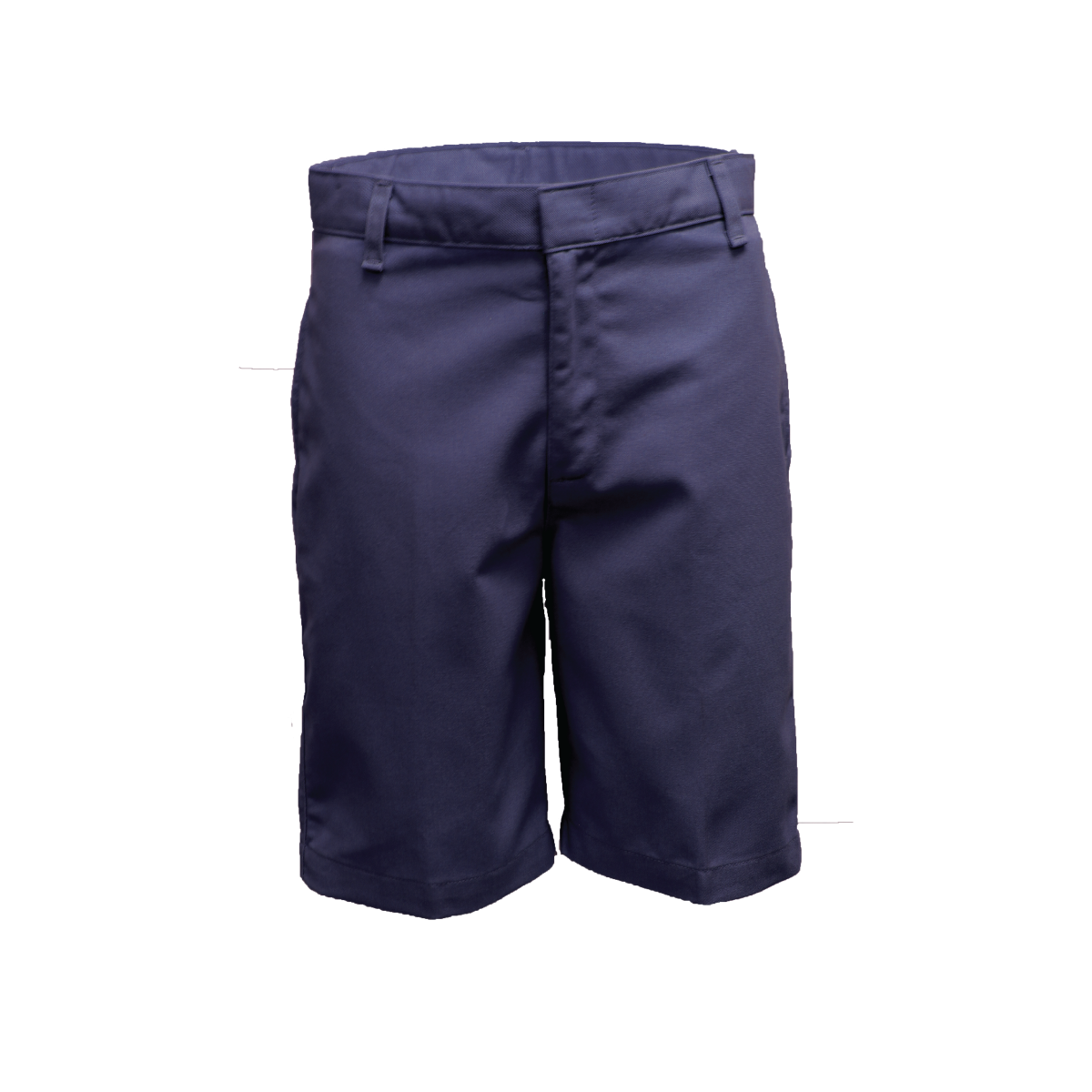 Boys Blend Shorts - Navy