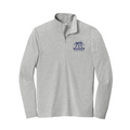 Grace Lutheran 1/4 Zip