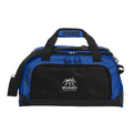Grace Lutheran Duffel Bag