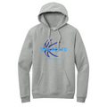 Grace Lutheran Super Soft Hoodie