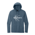Grace Lutheran Lightweight Hoodie