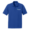 Bonita Springs High School Men's Theater Polo