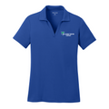 Bonita Springs High School Women's Theater Polo