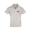 ECS Girls Blend Polo