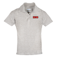 ECS Boys Blend Polo