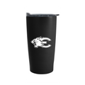 Estero High Tumbler
