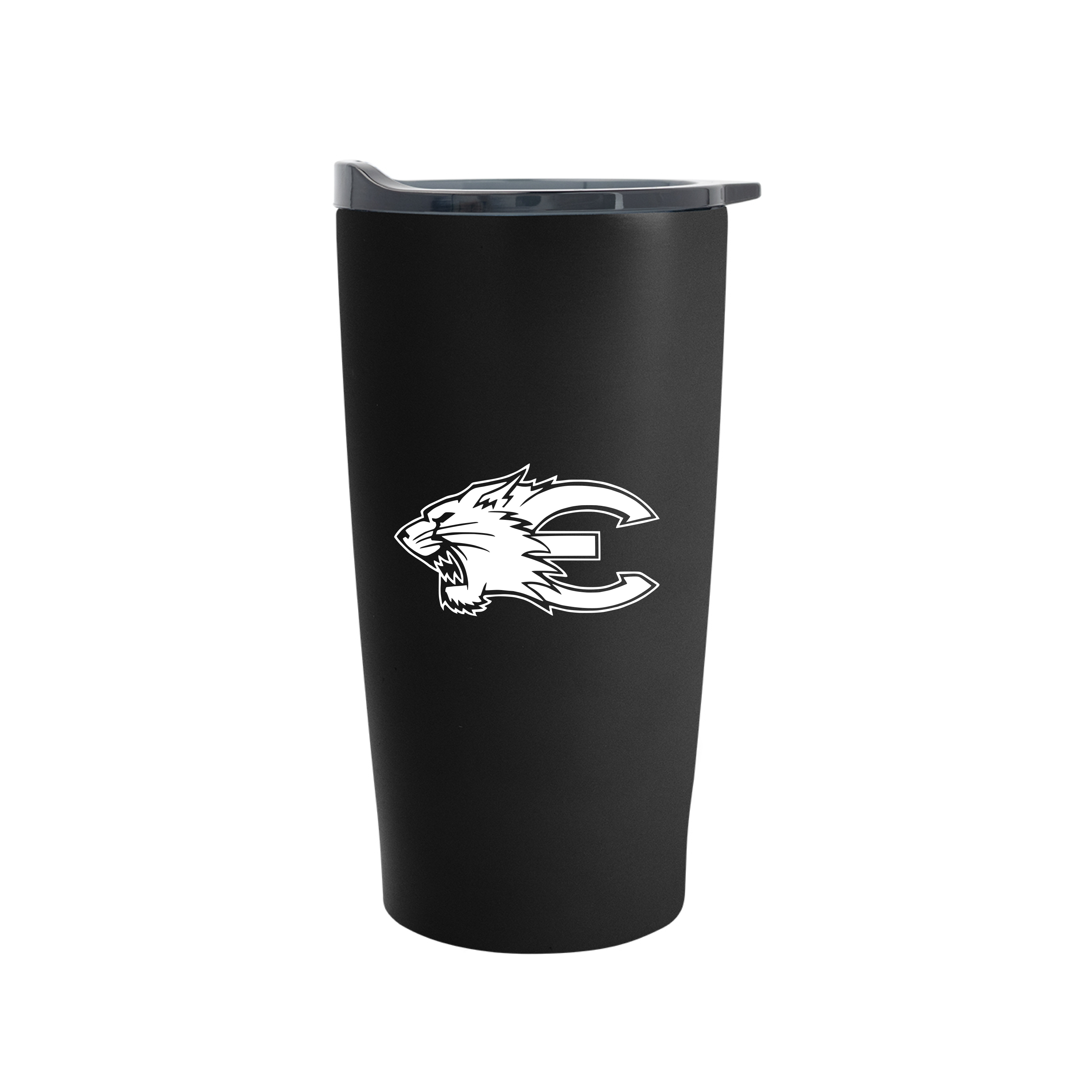 Estero High Tumbler