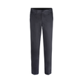 Girls Pants - Black