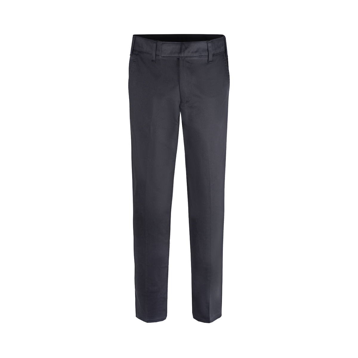 Girls Pants - Black