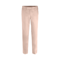 Girls Pants - Khaki