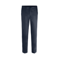 Girls Pants - Khaki