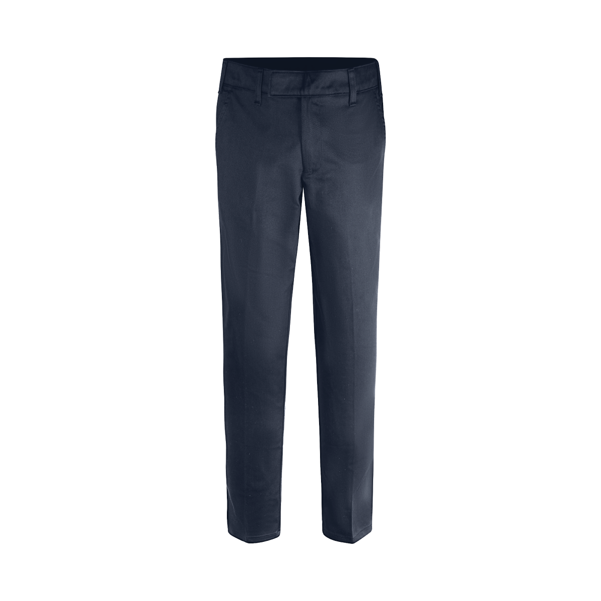Girls Pants - Khaki