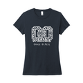 Grace Lutheran Women's T-Shirt
