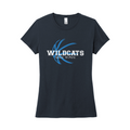 Grace Lutheran Women's T-Shirt
