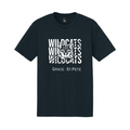 Grace Lutheran Unisex T-Shirt
