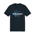 Grace Lutheran Unisex T-Shirt