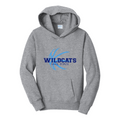 Grace Lutheran Youth Hoodie