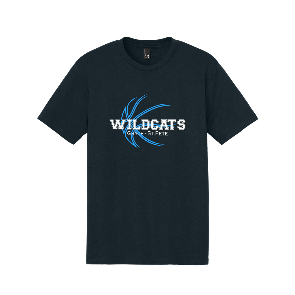 Grace Lutheran Youth T-Shirt