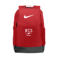 NCS Nike Backpack