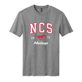 NCS Mustangs T-Shirt