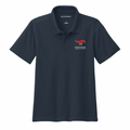 NCS Performance Dri Fit Polo K5