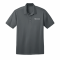 NCS Performance Polo 6th-12th