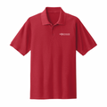 NCS Cotton Blend Polo 6th-12th