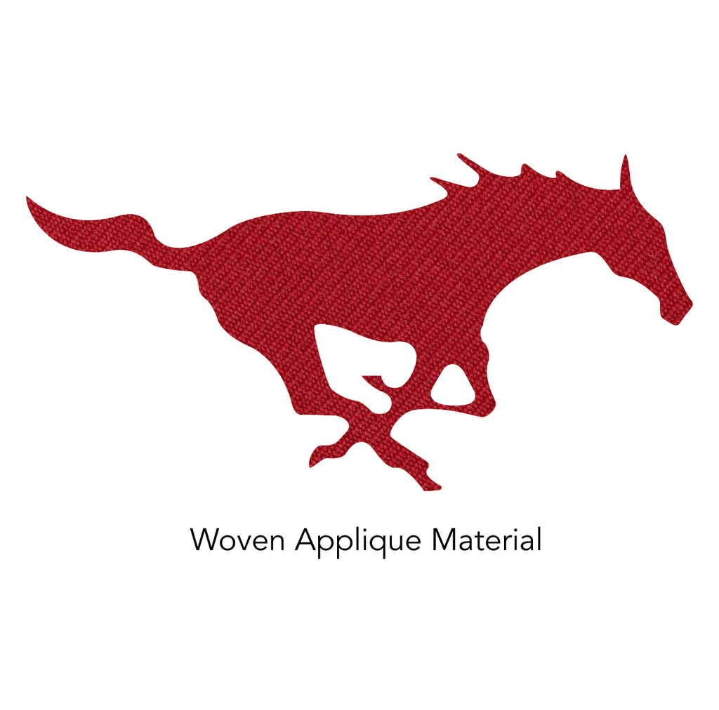 NCS Adult Nike Crewneck Sweatshirt