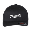 NCS Youth Hat