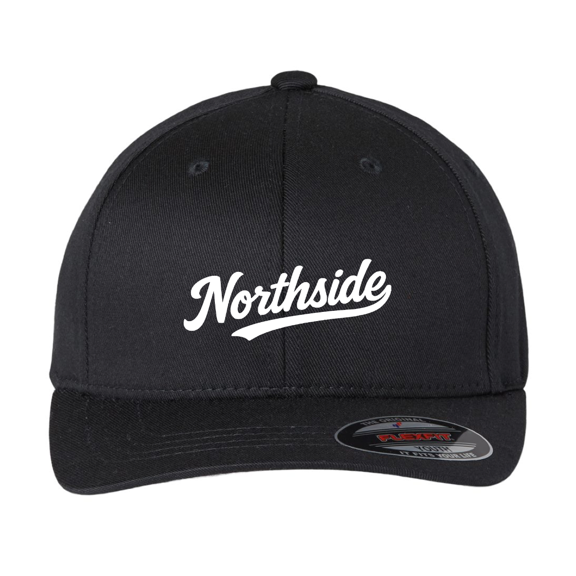 NCS Youth Hat