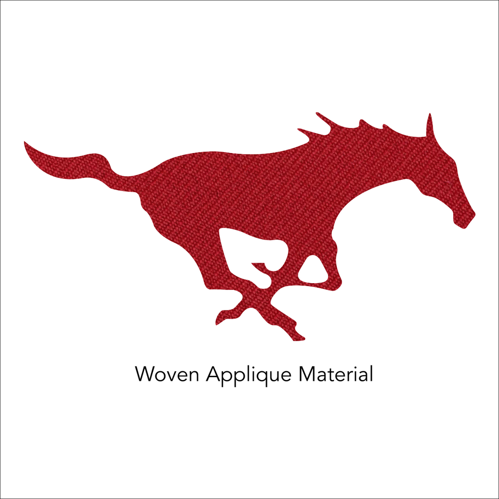 NCS Crewneck Sweatshirt