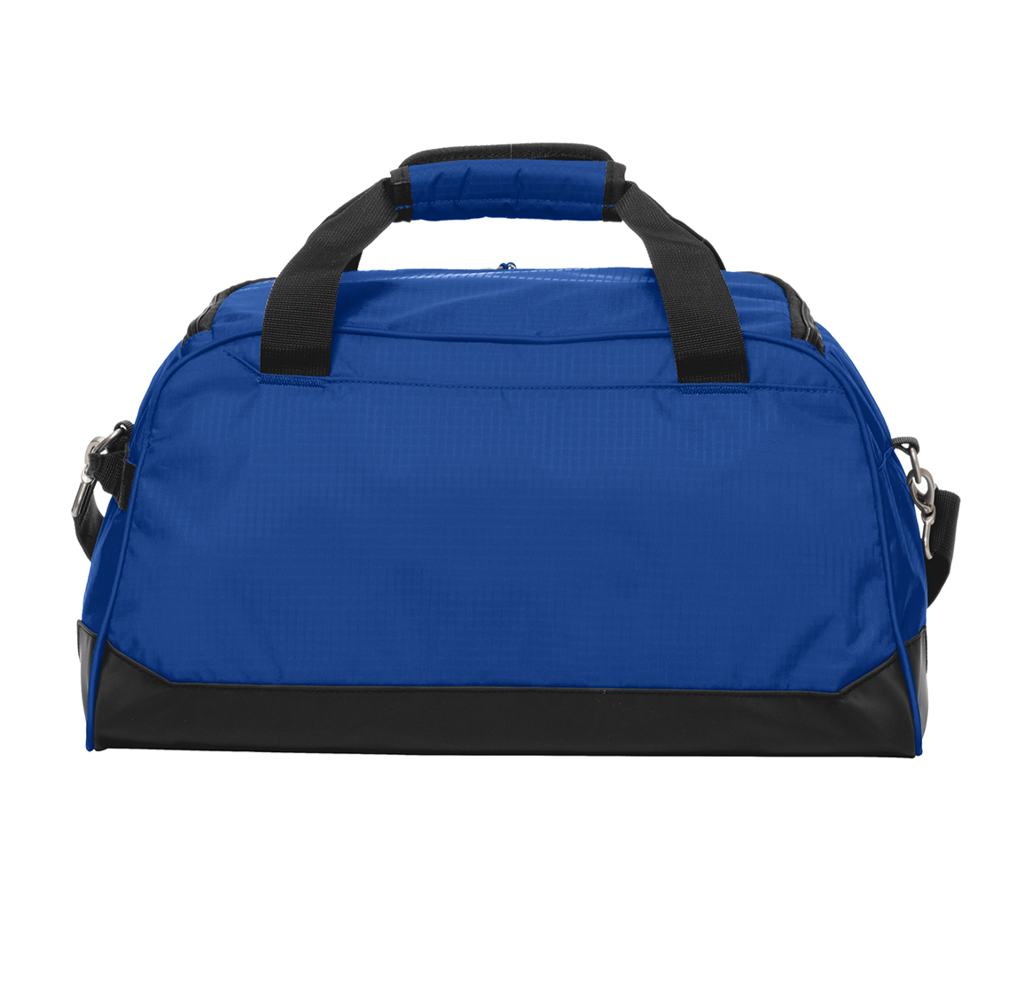 NCS Ogio Duffel
