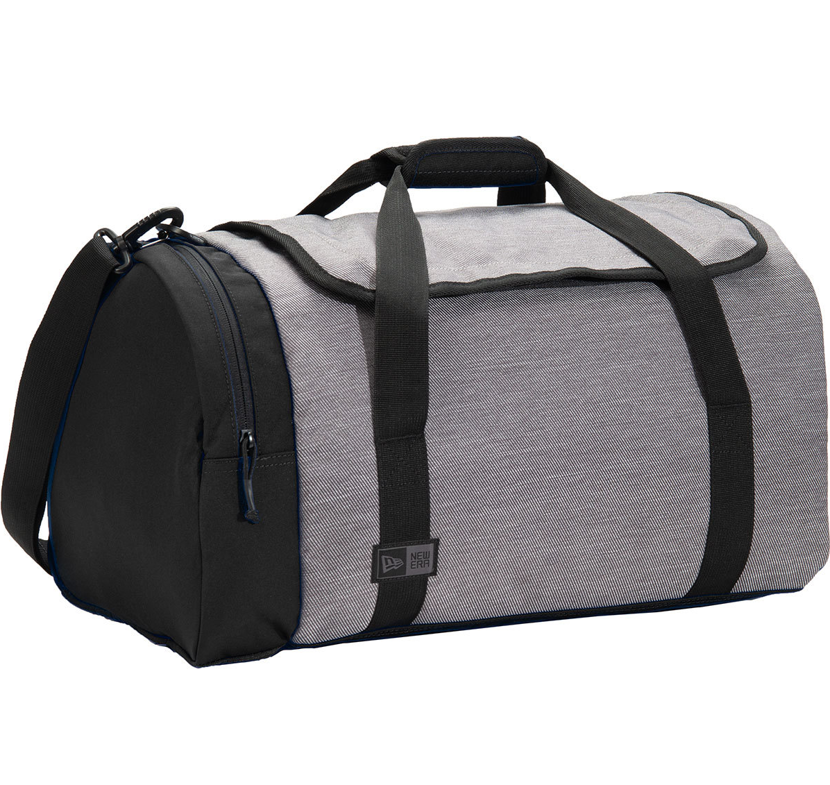 NCS New Era® Legacy Duffel