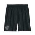 Youth Gym Shorts
