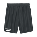 NCS PE Shorts